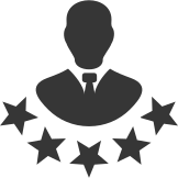 consolidata esperienza