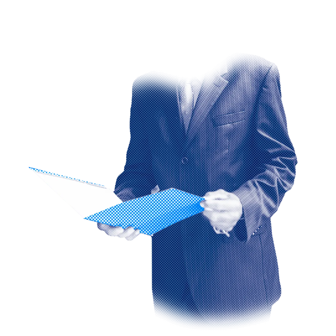 soluzioni debiti verso banche e finanziarie