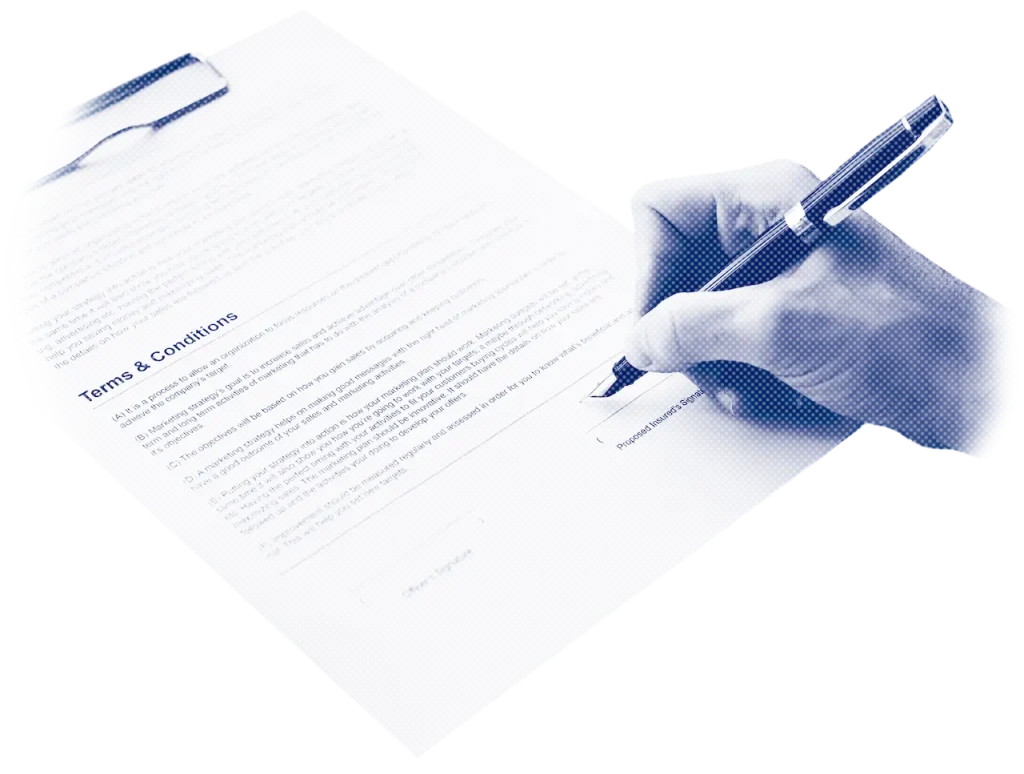 specialisti in risoluzione debiti per aziende e privati