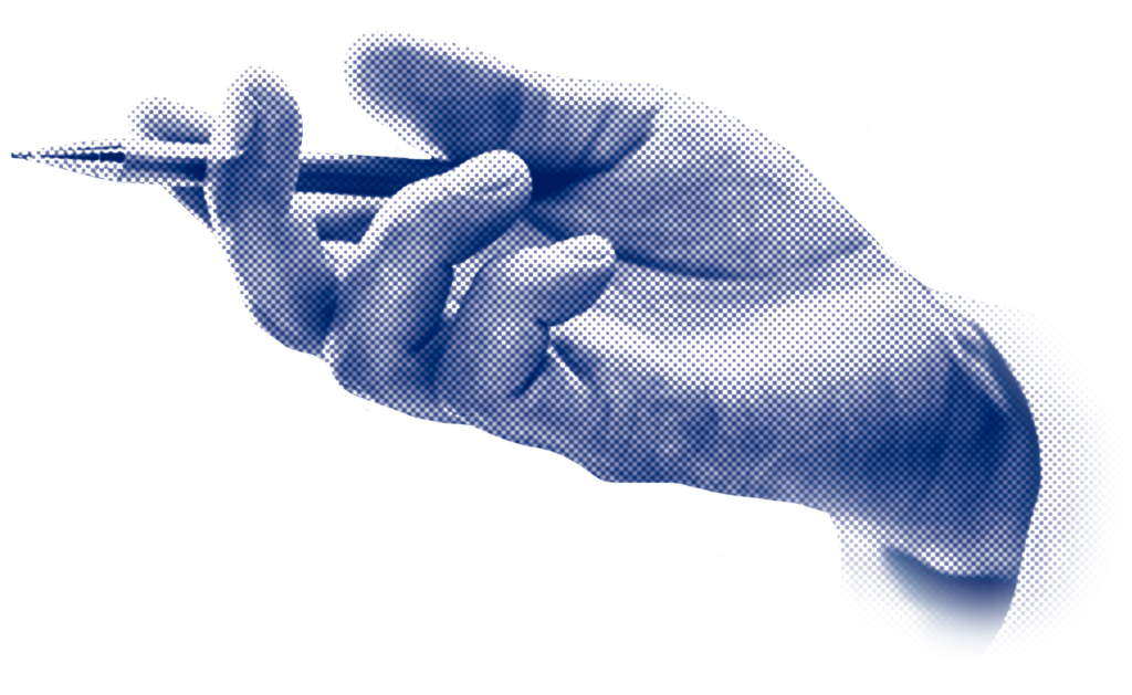 soluzioni debiti aziende