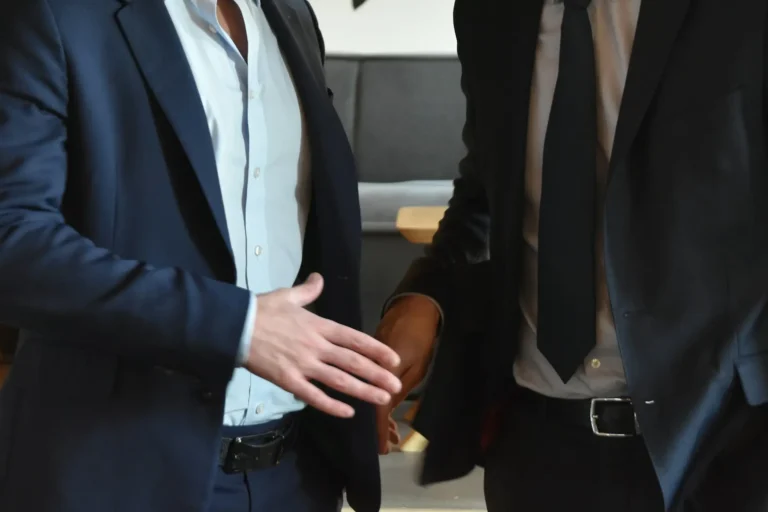 Rottamazione 2026 per le Imprese: come sbloccare il DURC e i pagamenti PA